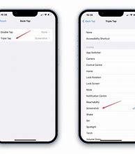 Image result for High Weekly Steps Screenshots On iPhone