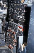 Image result for Cockpit B 66