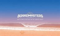 Image result for Boardmasters 2018 Line Up