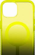 Image result for Green iPhone 13 in Clear MagSafe Case