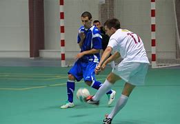 Image result for Sports Tournament