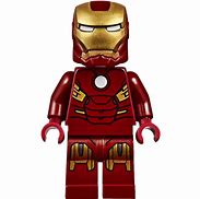 Image result for LEGO Marvel Super Heroes 2 Iron Man Mark 5