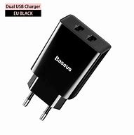Image result for Dual USB Charger Take a Lot