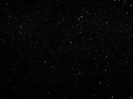 Image result for 4K X Galaxy Wallpaper for iPhone