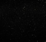 Image result for Simple Galaxy Background Black