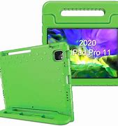 Image result for iPad Pro 11 2020 Case