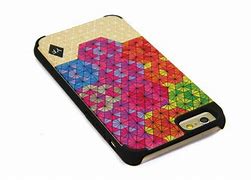 Image result for Dope iPhone 6s Cases