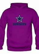 Image result for Dallas Cowboys The Boys
