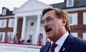 Image result for Mike Lindell Golf Course