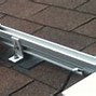 Image result for Solar Panel Roof Mounting Hardware