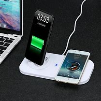 Image result for USB Wireless iPhone Charger