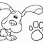 Image result for Things to Pront Out and Color