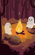 Image result for Halloween Ghost Vector