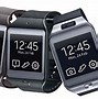 Image result for Samsung Gear 2 Smart Watch with Camera