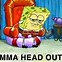 Image result for Spongebob Meme Draw