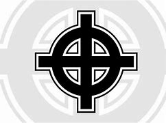 Image result for White Power Background