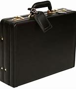 Image result for Locked Briefcase