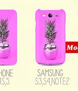 Image result for iPhone 6s Pineapple Phonebcase Fingic