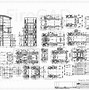 Image result for CFB Boiler Wing Wall Drawing