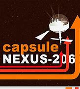 Image result for Nexus Music Artists YouTube