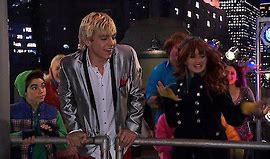 Image result for Austin and Ally Episodes