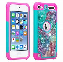 Image result for iPod Cases for Girls 7th Generation