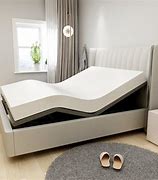 Image result for adjustable bed