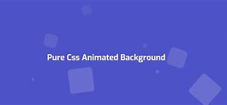 Image result for Animated Backgrounds That Move