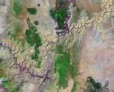 Image result for City Map of Arizona Cities
