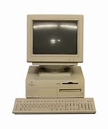 Image result for Old Apple PowerPC