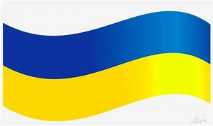 Image result for Ukraine ClipArt