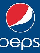 Image result for Pepsi Brands List