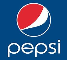 Image result for Pepsi White