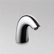 Image result for Toto Automatic Faucet