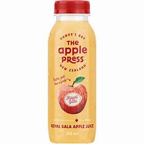 Image result for Gala Apple Juice