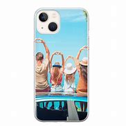 Image result for Silicone Cell Phone Case iPhone 14