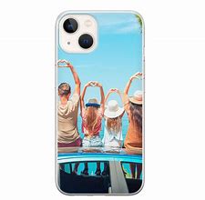 Image result for iPhone 14 Plus Silicone Case