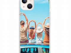 Image result for Custom Silicone Phone Case