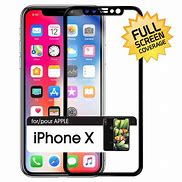 Image result for iphone x screen protector