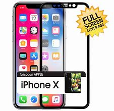 Image result for iphone x screen protector