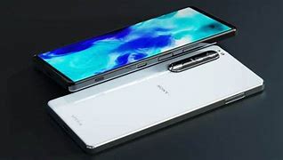 Image result for Is Sony Xperia L5