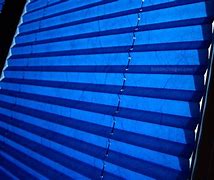 Image result for Window Blinds Retail Window Display