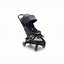 Image result for Bugaboo Stroller Puff