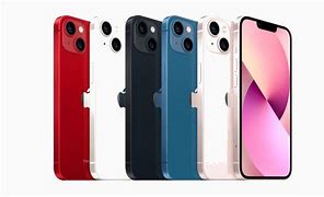 Image result for iPhone 13 Range