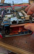 Image result for How to Clear CMOS
