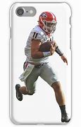 Image result for Georgia Bulldogs iPhone 10 XR