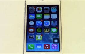 Image result for iPhone 5 Power Button Broken