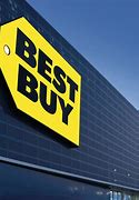 Image result for Best Buy Canada CA