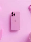 Image result for iPhone 11 Pro Max Midnight Green Unboxing Top View