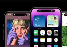 Image result for iPhone 14 Plus On Hand